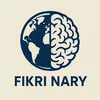 فــکری نــړی🗺️