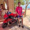 mohamed.amr.mohame