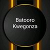 Batoorokwegonza