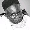 adama_diallo19