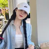 Cỏ Bông Lau