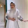 الاميره هند آل سعود