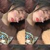 nanayay24