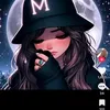 malena.diaz229