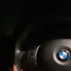....a84