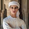 muhammad.jedo0