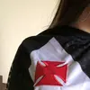 itz_maite97
