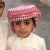 qrvx_9