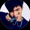 user63406886178071