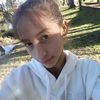 ale_13960