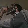 .y80800