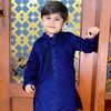 salman.bilal25