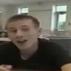 ball eric
