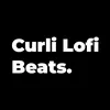 curlibeats