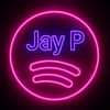 Jay P