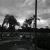 guamolinaa