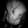 seifsharaf6