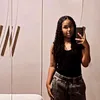 laura.emanully44