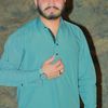 jamalo0619