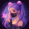chaparrita_3683