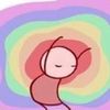 lumi_void3579