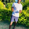 siphosethumwale