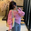 a1457770