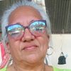livia.castro56
