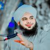 ajmalrazaqadri