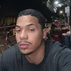 vito.moura7