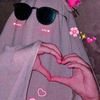 user8167857093145