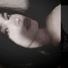 user9365685192308