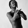 yga.okenneth605