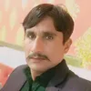 mazariqbal731