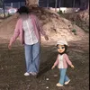 ❦شـبـر و نـص❦