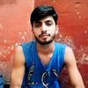 shahzaib.khan39848