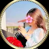 user4529682462186