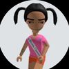 hailey.tijerina