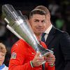 .cr771329