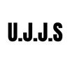 jilann31