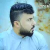 ha_12s4
