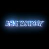 ajaxshow