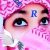 rabia.seid69