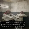 user5065016629725