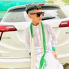 noor.bacha474