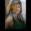 efigeniacampos419
