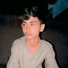 baloch_boy_109