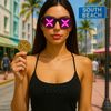 xrpgirlie
