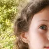 melissa.marconsin