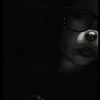 juststalkingyou80